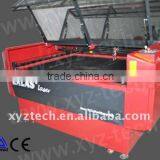 Powerful1613 Laser Cutting Machine thumbnail-1