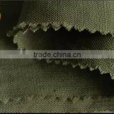 45% Ramie and 55% Linen Interwoven Fabric Plain Dyeing Fabric Ready for Shirt and Home Textile thumbnail-3