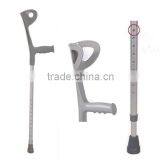 High Quality of Adjustable Elbow Crutch thumbnail-4