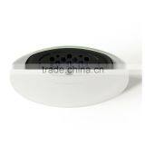 Tianchang Trump Electronic China Sales Usb Air Purifier for Car thumbnail-2