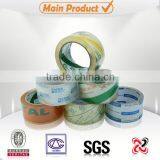 Esd Transparent Tape