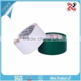 High Quality for Bopp Carton Sealing Packing Tape Custom thumbnail-2