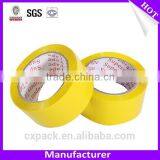 48mm Pressure Sensitive Acrylic BOPP Adhesive Tape thumbnail-5