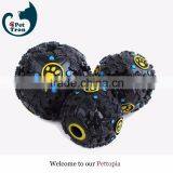 Pet Food Dispenser thumbnail-2