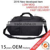 Designer Cheap Waterproof Small Gym Bags for Men thumbnail-1