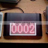 Professional Simple Queue Management System in Clinic,hospital,bank thumbnail-2