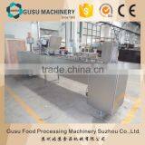 High Quality Chocolate Making Machine 086-18662218656