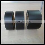 Coloured PVC Tape for Cable and Air Duct With Heat Protection thumbnail-3