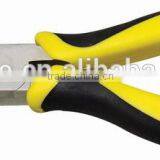 German Type Round Nose Pliers thumbnail-1