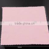 Stock!Chamois Lens Cleaning Cloth,Optical Glasses Cleaning Cloth thumbnail-6
