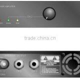 100w Audio Power Amplifier