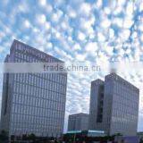 Ningbo Ontime Imp. & Exp. Co., Ltd. company overview - view 3 thumbnail