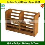 Totally Bamboo Dish Rack Holder YM1-805