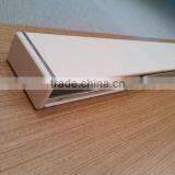 TIWIN 18W Warm White 1200LM LED Linkable Under Kitchen Pendant Wall Mounted Cupboard Light Cabinet Led Linear Shelf Strip Light thumbnail-5