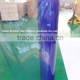 Pvc Sheet 2,3,4,5,6,7mm Thickness thumbnail-5
