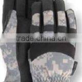 MECHANIC GLOVES thumbnail-1