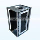 QJD-6604G Conductive PCB SMT Magazine Rack