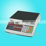 30kg Digital Price Computing Scale