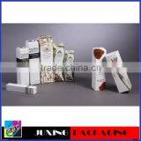 Fashion Latest Funky Printed Cosmetic Box thumbnail-4