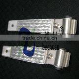 Clips & Braids thumbnail-1