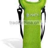 600cc Bag / 20 Oz Bottle Sleeve (BS600) thumbnail-3