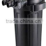 Atman Pond Bio Filter EF4000