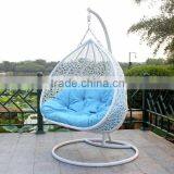 Hot Sale Hanging Chairs for Bedrooms for Sale thumbnail-1