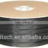 Polyester Expandable Sleeving thumbnail-2