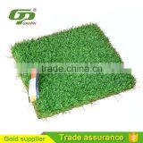 40mm landscape artifical grass good quality cheap price