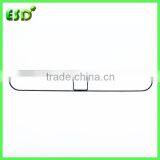 ESD Industrial Cleaning Mop,Microfiber Flat Mop thumbnail-3