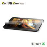 2013 Best Seller~7" MTK8377 Dual Core Android Tablet GPS M7S ! 3G + GSM Phone Call! Dual SimCard! Bluetooth, WIFI. thumbnail-1