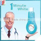 Dental Unit Professional Cheap Melamine Sponge France Teeth Whitening thumbnail-1