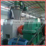 Exported to Many Countries Briuqette Extruding Production Line Price