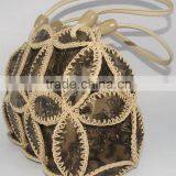 Hot Sale Handbag Manufacturers China 2016 New Fashion Lady Woman Girls Fancy thumbnail-6