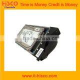 32P0726 36.4-GB U320 SCSI 10K FOR IBM
