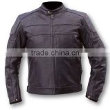 sexy leather jacket/leather jackets for men/pakistan leather jacket , leather jacket wholesale , lady leather jacket