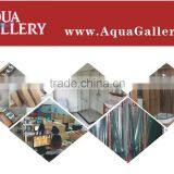 Dubai Complete Bath Room Shower thumbnail-6