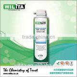 OMC2 Bicycle & Motorcycle Chain Lubricant