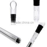 Wine Chiller Cooler Rod Stick, Speed Pourer thumbnail-6