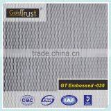 Embossed Decorative Stainless Steel Sheet-JIS 304,316,430,201 Decorative Wall Panel thumbnail-6