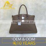 Latest Reasonable Price Women Bags Wholesale Guang Zhou thumbnail-4