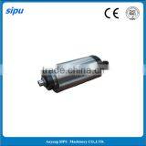 High Torque Electric Motor Spindle thumbnail-3