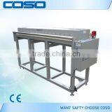 Needle Metal Detector thumbnail-1