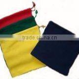 Womens Polar Fleece Neck Warmer