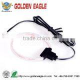 Coil for Car Alarm System GEC006