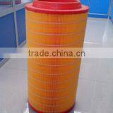 C271320/1 AF26242 0040943504 AIR FILTER