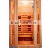 best sale 1 person infrared canadian tire sauna