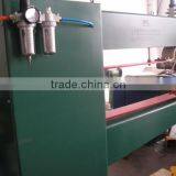 Solar Water Heater Roller Seam Welder Machine and Stitch Welder From Golder Factory thumbnail-3
