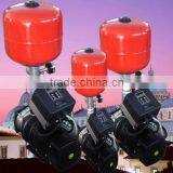 Constant Pressure Variable Speed Controller for Water Pump