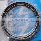 EXCAVATOR BEARING NTN SF3240VPX1 SF3240 SF3240PX1